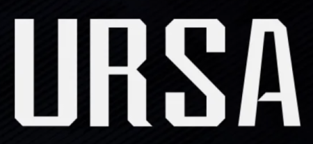 Lost Vape Ursa Cap - Mint Green