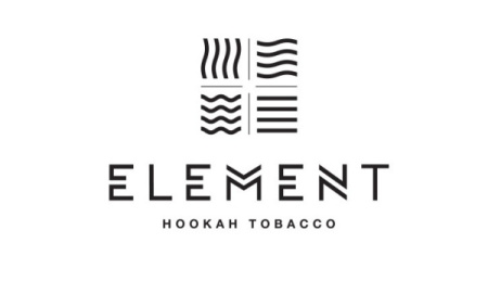 Element Air 25 Гр - Marula (Марула)