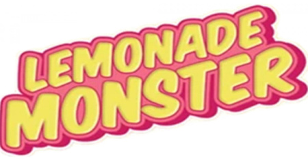 Арома Lemonade Monster - Mango Lemonade