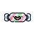 Необычные