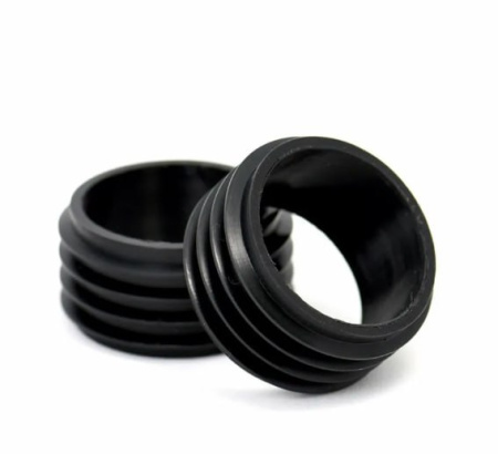 Уплотнитель - Для Колбы, Б/Ю