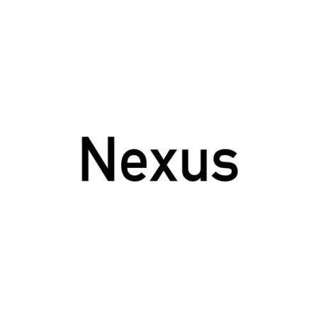 Картридж Nexus (0.8)