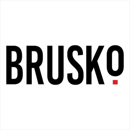 Бак Brusko Flexus Q (2.0 Мл)
