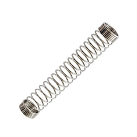 Пружина - Севас, для шланга