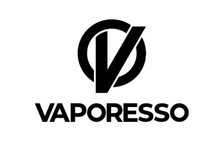 Vaporesso Xros 4 - Green