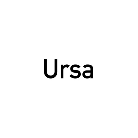 Картридж Ursa