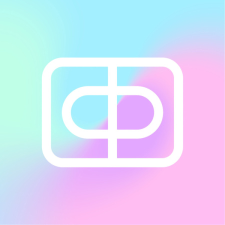 Чаша - Форма Фанел (Сакура)