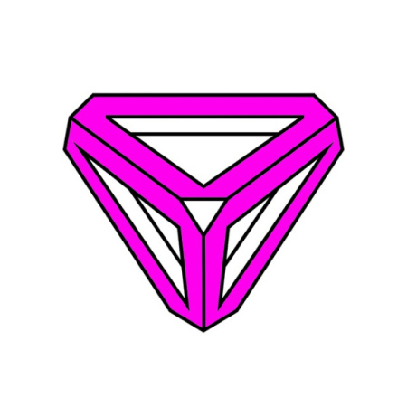 Арома Arcane By Elysium - Фруктовая Оппунция