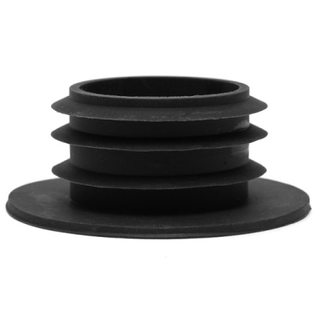 Уплотнитель - Для Шахты и Колбы Кальяна