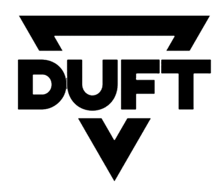 Duft 20 Гр - Kiwi Tini (Киви)