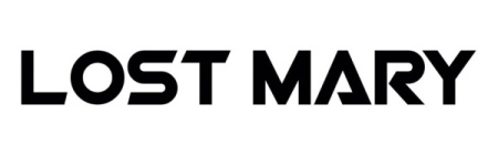 Картридж Lost Mary Xlink 20000 Sweet - Ананас Питайя Грейпфрут