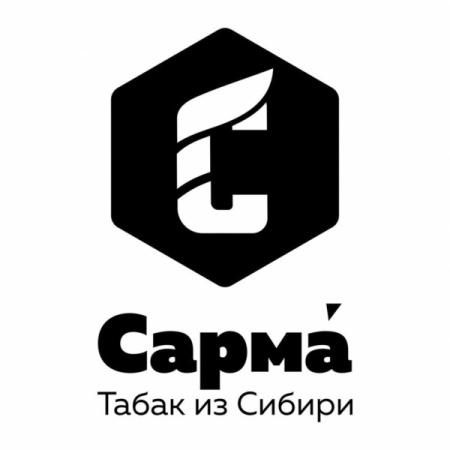 Сарма 360 25 Гр - Киви