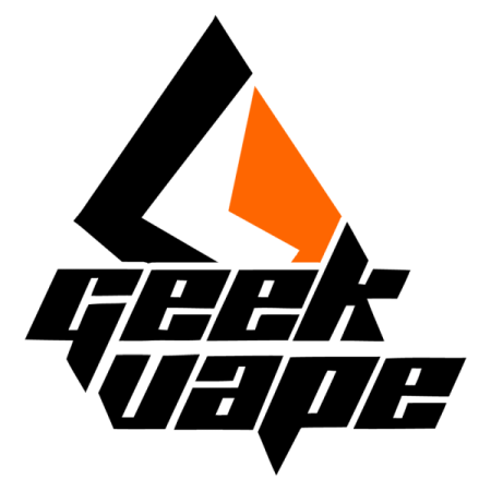 Картридж Geekvape Aegis One (1.2)