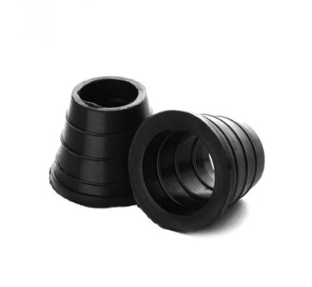 Уплотнитель - Для Чашки (Черный)