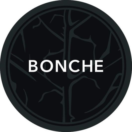 Bonche 30 Гр - Bergamot (Бергамот)