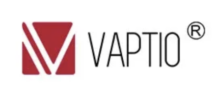 Испаритель Vaptio Throne (0.25)