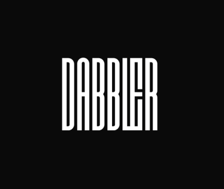 Картридж Dabbler Nice (0.8)