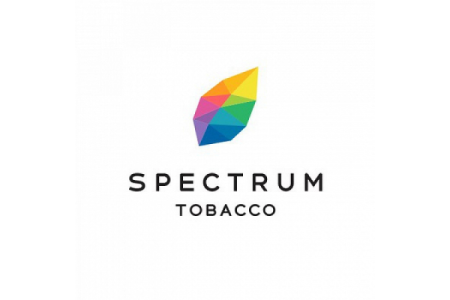 Spectrum Hard 25 Гр - Smallberry (Земляника)