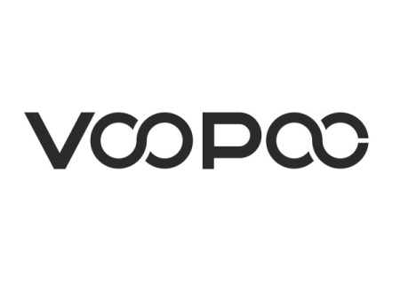 Картридж Voopoo Argus - 3 Мл 3 Шт (0.4)
