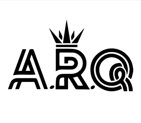 ЖТ ARQ - Карамельное Мороженое