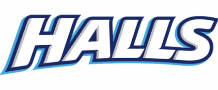 Арома Halls - Виноградный Холс