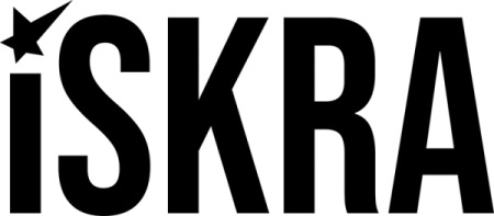 Iskra 25 Гр - Лимон (Lemon)