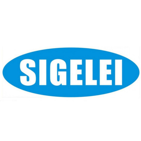 Картридж Sigelei Vpe Ii (0.6)