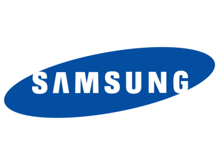 Акб 21700 Samsung 30T