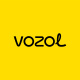 vozol vozol