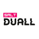 duall duall
