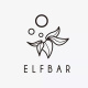 elfbar elfbar