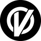 vaporesso vaporesso