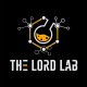 thelordlab thelordlab