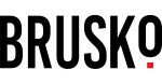 brusko brusko
