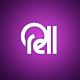 rell rell