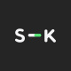 smokekitchen smokekitchen