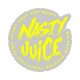 nastyjuice nastyjuice
