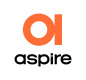 aspire aspire