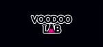 voodoolab voodoolab