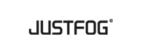justfog justfog
