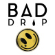 baddrip baddrip